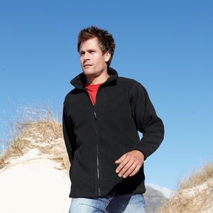 Regatta Thor 350 Fleece